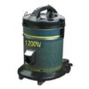 Wet and Dry Vacuum Cleaner GLC-LC102T