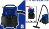 Wet and Dry Vacuum Cleaner GLC-LC406