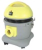 Wet and Dry Vacuum Cleaner GLC-V228