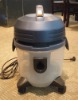 Wet and Dry Water Filter Vacuum Cleaner