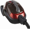 Wet  and dry Canister Vacuum Cleaner