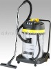 Wet and dry vacuum cleaner ZD98 70L