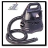 Wet&dry Vacuum Cleaner
