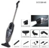 Wet & dry  Vacuum Cleaner With Removing Stick