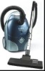 Wet&dry Vacuum cleaner