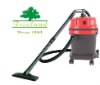 Wet&dry vacuum suction machine 32L