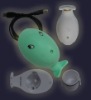 Whale fragrance Diffuser/MiniAroma Atomizer