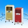 What is useful air cooler