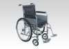 Wheel chair for patient people