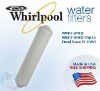 Whirlpool WHKF-IMTO, WHCF-IMTO 55616 Omni Pure CL10RO