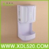White ABS Plastic Automatic Sense Hand Dryer Wenzhou Xiduoli