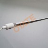 White Coated Infrared Heating Lamp