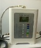 White / Ivory Alkaline water ionizer with high quality