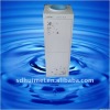 White! New!Electric cooling & hot water dispenser floor
