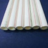 White PPR pipe china