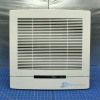 White Rodgers MCS-600W White Rodgers Media Air Cleaner