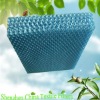 Whole House Humidifier Cooler Pad