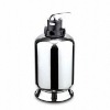 Whole House Water Filter with Stainless Steel Housing and GAC Filter Medium