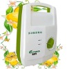 Whole Sell and Retail Fast Shipping Protable110V or 220V Water Purifier for home use