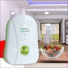 Whole Sell and Retail Fast Shipping Protable110V or 220V Water Purifier for home use