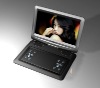 Wholesale 14inch Portable DVD Player