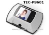 Wholesale Door Eye Viewer ,Digital Peephole Camera PS601A