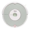 Wholesale Roomba Pet Series 532 Vacuum Cleaning Robot