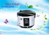 Wholesale microcomputer rice cooker