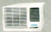 Window Air Conditioner 9000btu-24000btu