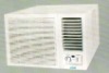 Window Air Conditioner Cooling And Heating