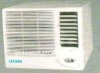 Window Air Conditioner with R22 Gas