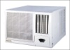 Window Air Conditioner18000BTU/24000BTU