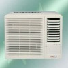 Window Air-conditioner, Window Air Conditioner Units