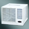 Window Mounted Type Air Conditioner, Window Mounted Air Conditioner, Window Air Conditioner