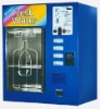Window Pure Water Vending Unit