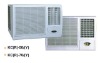 Window Type Air Conditioner