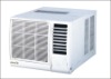 Window Type Air Conditioner