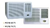 Window Type Air Conditioner (KC(R)-50(70)(Y))