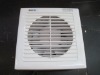 Window Ventilation fan LAPK13A (LS-007)