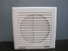 Window Ventilation fan LAPK13A (LS-008)