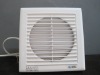Window Ventilator LAPK9A (LS-002)