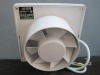 Window Ventilator  LAPK9A (LS-003)