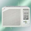 Window ac, air conditioning manufacturer