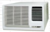 Window air condition 18000-24000btu