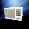 Window air conditioners(SASO)
