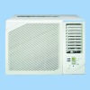 Window air conditioners, air cooler,new electric home appliance