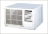 Window mounted Air Conditioner/window cooler/window type air conditioner