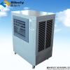 Window mounted mobile air conditioning units(XL12-030)