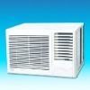 Window type air conditioner