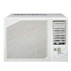 Window type air conditioner|(air conditioner,window air conditioner)